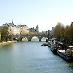 Private Apartments - Saint Paul - Marais