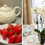 Private Apartments - Saint Paul - Marais